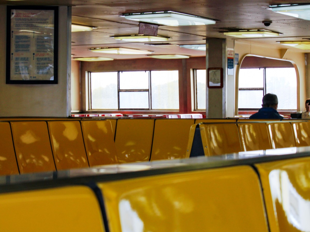 Postcard 04: Why do we travel and how should we do&nbsp;it?