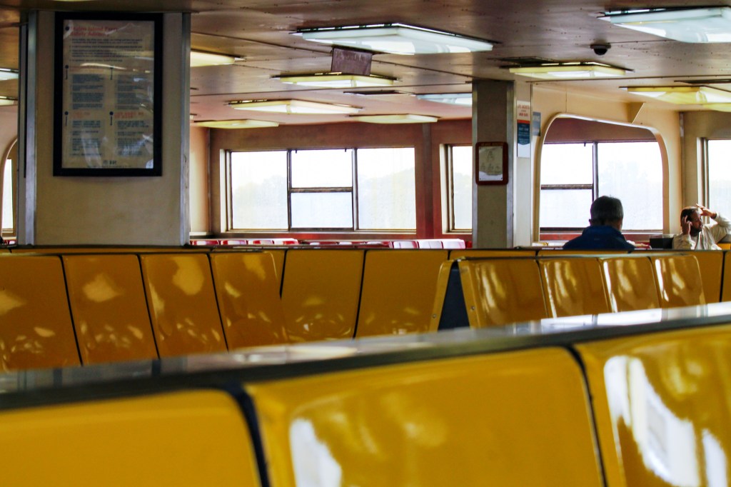 Postcard 04: Why do we travel and how should we do&nbsp;it?